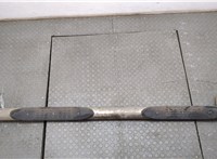  Подножка Nissan X-Trail (T30) 2001-2007 20789661 #1