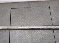  Подножка Nissan X-Trail (T30) 2001-2007 20789661 #2