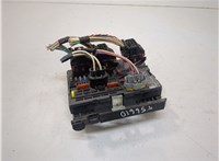 9664706280 Блок управления BSM (Блок предохранителей) Citroen Berlingo 2008-2012 20789665 #1