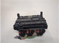 9664706280 Блок управления BSM (Блок предохранителей) Citroen Berlingo 2008-2012 20789665 #3