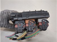9664706280 Блок управления BSM (Блок предохранителей) Citroen Berlingo 2008-2012 20789665 #4