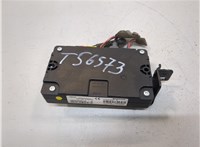 280240001R Блок комфорта Renault Megane 3 2009-2016 20789668 #1