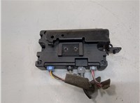 280240001R Блок комфорта Renault Megane 3 2009-2016 20789668 #3