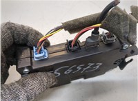 280240001R Блок комфорта Renault Megane 3 2009-2016 20789668 #4