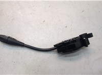 A0085452624 Переключатель круиза Mercedes CLK W209 2002-2010 20789672 #1