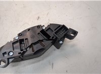 A0085452624 Переключатель круиза Mercedes CLK W209 2002-2010 20789672 #2