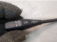 A0085452624 Переключатель круиза Mercedes CLK W209 2002-2010 20789672 #3