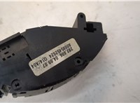 A0085452624 Переключатель круиза Mercedes CLK W209 2002-2010 20789672 #4