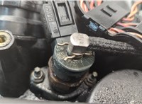  Двигатель (ДВС) BMW 3 E90, E91, E92, E93 2005-2012 20789682 #4