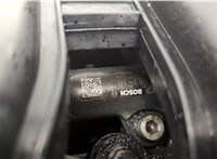  Двигатель (ДВС) BMW 3 E90, E91, E92, E93 2005-2012 20789682 #5