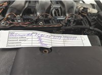  Двигатель (ДВС) BMW 3 E90, E91, E92, E93 2005-2012 20789682 #6