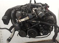  Двигатель (ДВС) BMW 3 E90, E91, E92, E93 2005-2012 20789682 #1