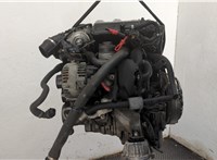  Двигатель (ДВС) BMW 3 E90, E91, E92, E93 2005-2012 20789682 #8