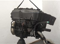  Двигатель (ДВС) BMW 3 E90, E91, E92, E93 2005-2012 20789682 #9