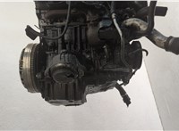  Двигатель (ДВС) BMW 3 E90, E91, E92, E93 2005-2012 20789682 #10