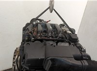  Двигатель (ДВС) BMW 3 E90, E91, E92, E93 2005-2012 20789682 #11