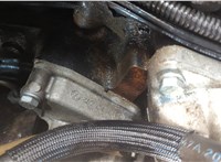  Двигатель (ДВС) BMW 3 E90, E91, E92, E93 2005-2012 20789682 #12