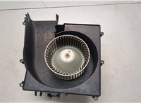 27230AV400 Двигатель отопителя (моторчик печки) Nissan Almera Tino 20789683 #1