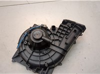 27230AV400 Двигатель отопителя (моторчик печки) Nissan Almera Tino 20789683 #2