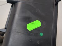 27230AV400 Двигатель отопителя (моторчик печки) Nissan Almera Tino 20789683 #3