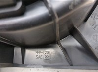 27230AV400 Двигатель отопителя (моторчик печки) Nissan Almera Tino 20789683 #4