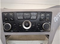 28395BU700 Панель управления магнитолой Nissan Almera Tino 20789691 #2