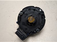  Шлейф руля Toyota Avensis 2 2003-2009 20789693 #2