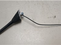 1J0035501C, 1J0035849A Антенна Volkswagen Passat 5 2000-2005 20789711 #1