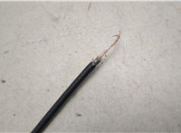 1J0035501C, 1J0035849A Антенна Volkswagen Passat 5 2000-2005 20789711 #2
