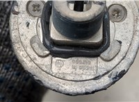 1J0035501C, 1J0035849A Антенна Volkswagen Passat 5 2000-2005 20789711 #3