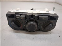  Переключатель отопителя (печки) Opel Corsa D 2006-2014 20789754 #1