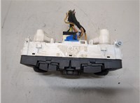  Переключатель отопителя (печки) Opel Corsa D 2006-2014 20789754 #2