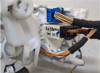  Переключатель отопителя (печки) Opel Corsa D 2006-2014 20789754 #4