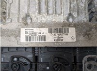 237100777R Блок управления двигателем Renault Megane 3 2009-2016 20789792 #2