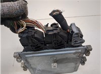 237100777R Блок управления двигателем Renault Megane 3 2009-2016 20789792 #3