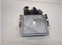 237100777R Блок управления двигателем Renault Megane 3 2009-2016 20789792 #4