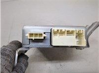 8965002400 Блок управления рулевой рейки Toyota Auris E15 2006-2012 20789803 #3