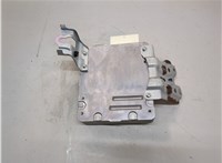 8965002400 Блок управления рулевой рейки Toyota Auris E15 2006-2012 20789803 #4
