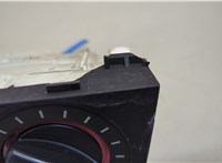  Переключатель отопителя (печки) Mazda 3 (BK) 2003-2009 20789813 #2