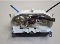  Переключатель отопителя (печки) Mazda 3 (BK) 2003-2009 20789813 #3