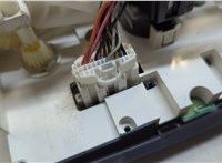  Переключатель отопителя (печки) Mazda 3 (BK) 2003-2009 20789813 #4