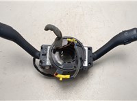  Шлейф руля Volkswagen Sharan 2000-2010 11598217 #1