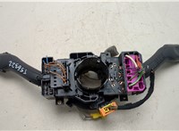  Шлейф руля Volkswagen Sharan 2000-2010 11598217 #2