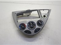 1131256, 1S4H18C419BA Переключатель отопителя (печки) Ford Focus 1 1998-2004 20789836 #1