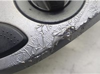 1131256, 1S4H18C419BA Переключатель отопителя (печки) Ford Focus 1 1998-2004 20789836 #4