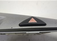 1131256, 1S4H18C419BA Переключатель отопителя (печки) Ford Focus 1 1998-2004 20789836 #5