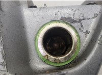 1131256, 1S4H18C419BA Переключатель отопителя (печки) Ford Focus 1 1998-2004 20789836 #6