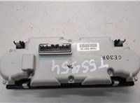  Переключатель отопителя (печки) Honda CR-V 2006-2012 20789846 #2