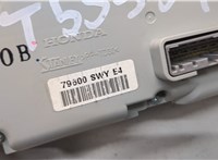  Переключатель отопителя (печки) Honda CR-V 2006-2012 20789846 #3