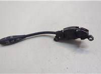 A0085452624 Переключатель круиза Mercedes CLK W209 2002-2010 20789866 #1
